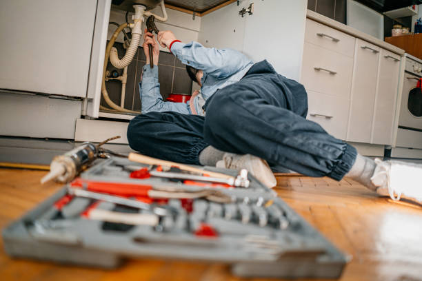 Best Boilers & Radiators  in Apache, OK