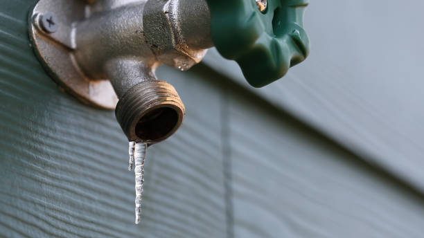 Best Affordable Plumbing Services  in Apache, OK