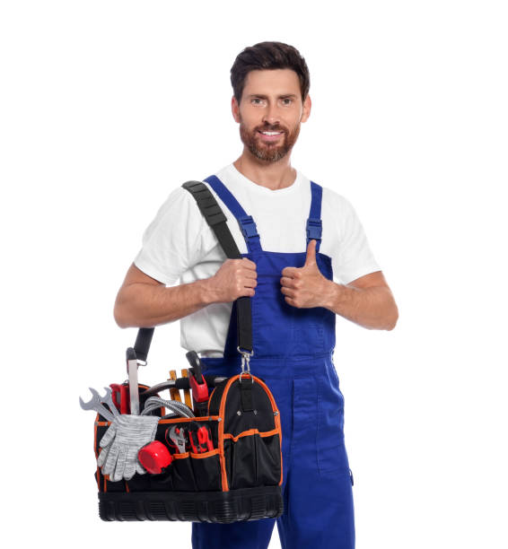 Best 24-Hour Plumber Near Me  in Apache, OK